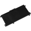 green cell battery lk03xl for hp envy x360 15 bp 15 bp000 15 bp100 15 cn 17 ae 17 bw