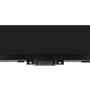 green cell battery lk03xl for hp envy x360 15 bp 15 bp000 15 bp100 15 cn 17 ae 17 bw