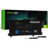 green cell battery lk03xl for hp envy x360 15 bp 15 bp000 15 bp100 15 cn 17 ae 17 bw