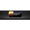 bateria litowa duracell high power 123 3v 2 szt kod producenta dl123a