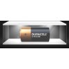 bateria litowa duracell high power 123 3v 2 szt symbol baterii cr123a