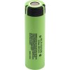 akumulator 18650 li ion 3400 mah panasonic ncr 18650b 2