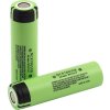 akumulator 18650 li ion 3400 mah panasonic ncr 18650b 3