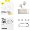 sluchawki bezprzewodowe bluetooth tws z etui ladujacym baseus bowie e18 a00023800223 00 4