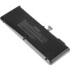 green cell a1382 battery for apple macbook pro 15 a1286 early 2011 late 2011 mid 2012
