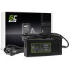 green cell pro charger ac adapter for asus n501j n501jw zenbook pro ux501 ux501j ux501jw ux501v ux501vw 19v 632a 120w
