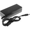 green cell pro charger ac adapter for toshiba tecra a10 a11 m11 satellite a100 p100 pro s500 15v 5a 75w