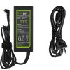 zasilacz ladowarka green cell pro 12v 333a 40w do samsung 303c xe303c12 500c xe500c13 500t xe500t1c 700t xe700t1c