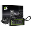 zasilacz ladowarka green cell pro 12v 333a 40w do samsung 303c xe303c12 500c xe500c13 500t xe500t1c 700t xe700t1c
