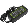 zasilacz ladowarka green cell pro 19v 316a 60w do samsung np730u3e ativ book 5 np530u4e ativ book 7 np740u3e