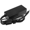 zasilacz ladowarka green cell pro 19v 316a 60w do samsung np730u3e ativ book 5 np530u4e ativ book 7 np740u3e