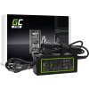 zasilacz ladowarka green cell pro 19v 316a 60w do samsung np730u3e ativ book 5 np530u4e ativ book 7 np740u3e