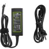green cell pro charger ac adapter for asus eee pc 1001px 1001pxd 1005ha 1201ha 1201n 1215b 1215n x101 x101ch x101h 19v 21a 40w