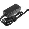 green cell pro charger ac adapter for asus eee pc 1001px 1001pxd 1005ha 1201ha 1201n 1215b 1215n x101 x101ch x101h 19v 21a 40w