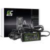 green cell pro charger ac adapter for asus eee pc 1001px 1001pxd 1005ha 1201ha 1201n 1215b 1215n x101 x101ch x101h 19v 21a 40w