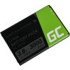 green cell smartphone battery for lg g3 bl 53yh