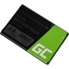 green cell smartphone battery for lg g3 bl 53yh