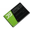 green cell smartphone battery for lg g3 bl 53yh