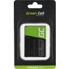 green cell smartphone battery for lg g3 bl 53yh