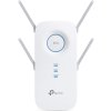 TP-Link RE650 | Zesilovač signálu WiFi |