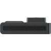 Palubní kamera | Kingslim E2 Pro Dash Camera