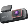Palubní kamera | Kingslim E2 Pro Dash Camera