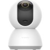 Inteligentní kamera Xiaomi C300 | IP kamera | 360°, 1296p, Wi-Fi 2,4GHz, microSD