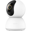 Inteligentní kamera Xiaomi C300 | IP kamera | 360°, 1296p, Wi-Fi 2,4GHz, microSD