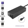 Nabíječka pro Lenovo 65W | 20V | 3.25A | Slim tip + pin | + napájecí kabel