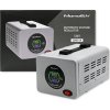 Automatický stabilizátor napětí AVR PRO 2000VA 3%