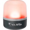 latarka diodowa varta dynamo lantern l10rh 3