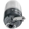 latarka diodowa varta dynamo lantern l10rh 4