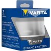 latarka diodowa varta dynamo lantern l10rh