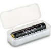 akumulator 18650 li ion mactronic 3350 mah box