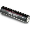 akumulator 18650 li ion mactronic 3350 mah 3