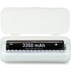 akumulator 18650 li ion mactronic 3350 mah box 2