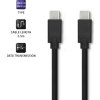 Kabel USB-C 2.0 |