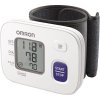 cisnieniomierz nadgarstkowy omron rs2 hem 6161 e