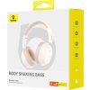 sluchawki bluetooth 5 3 baseus bass 35 max a00070800221 00 5