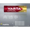 varta 25