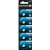 5 x bateria litowa mini everactive cr927 2