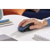mysz optyczna bezprzewodowa 2 4ghz ugreen mu006 15064 3
