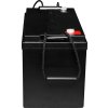 bateria agm 100ah 12v jpg 6