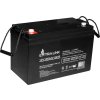 bateria agm 100ah 12v jpg 1