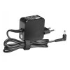 204075 1 nabijacka na notebook lenovo b50 liteon pa 1450 lenovo yoga 720 lenovo ideapad 100 20v 2 25a 45w