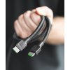hdmi cabel gc streamplay 5 m