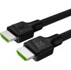 hdmi cabel gc streamplay 5 m
