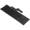 klawiatura do laptopa samsung np300e5a qwerty uk
