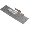 klawiatura do laptopa samsung np300e5a qwerty uk