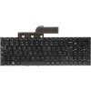 klawiatura do laptopa samsung np300e5a qwerty uk